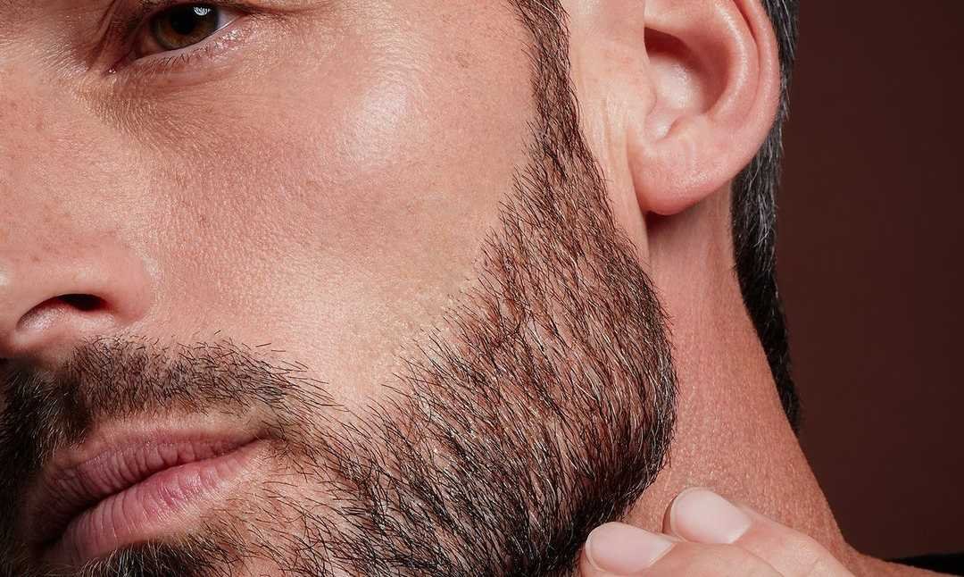 Las mejores ideas de regalos de Navidad para hombres | L'Oréal Paris
